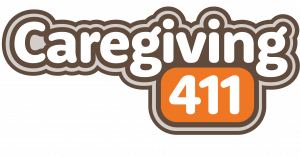 Caregiving411