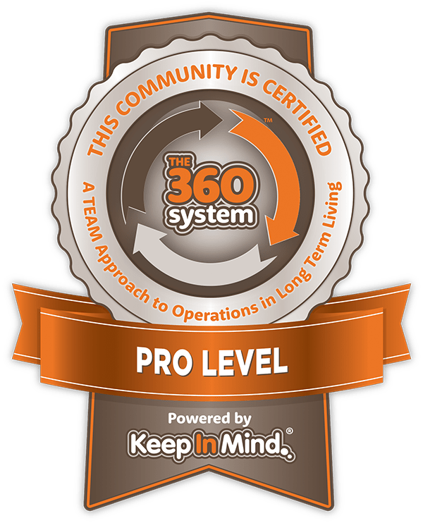 KIM_Badge_Pro