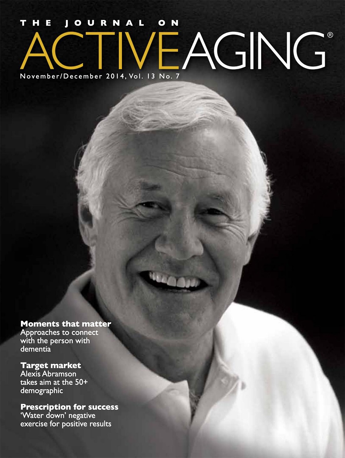 ActiveAging_Cover