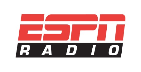 KIM Media Appearances_ESPN_Radio copy