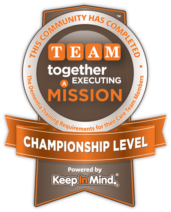 KIM_TeamBadge_Championship_V5